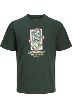 JACK & JONES Shirt 