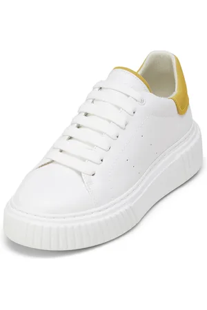 Marc O’ Polo Sneakers laag