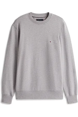 Tommy Hilfiger Sweatshirt