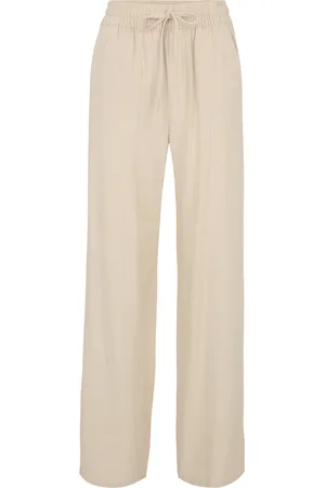 JDY Broek 