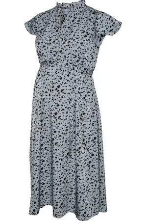 Mama;licious Jurk 