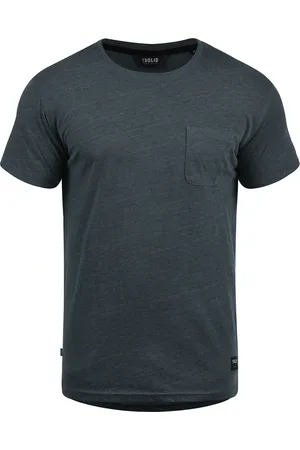 Solid Shirt 