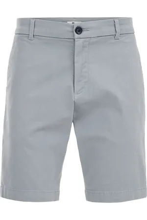 WE Fashion Chino
