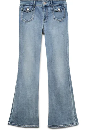 VERO MODA Jeans 