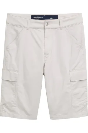 TOM TAILOR Cargobroek