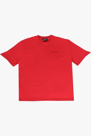 Dropsize Shirt