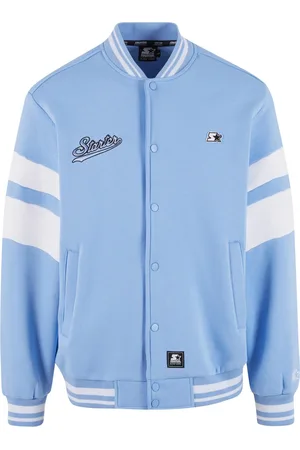 STARTER BLACK LABEL Tussenjas