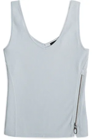 G-Star Top
