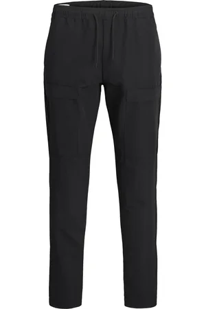 JACK & JONES Broek