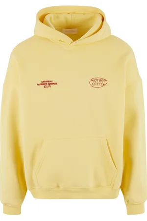 Another Cotton Lab Sweatshirt 