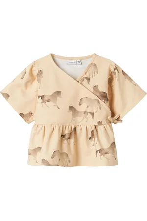 NAME IT Sweatshirt