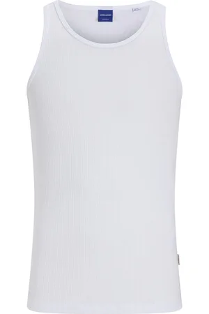 JACK & JONES Shirt 