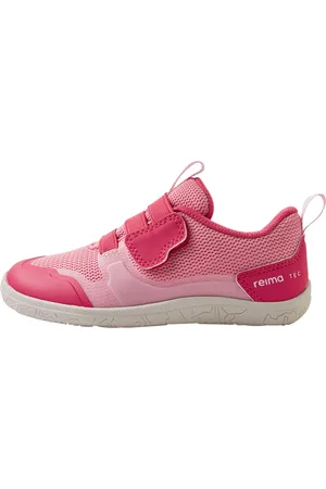 Reima Sneakers 