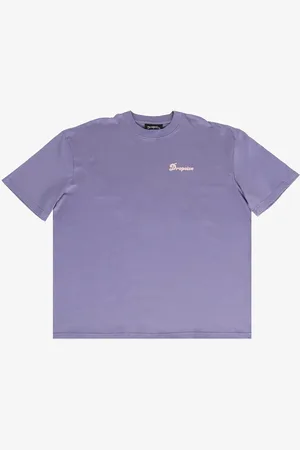 Dropsize Shirt 