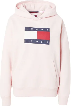 Tommy Hilfiger Sweatshirt