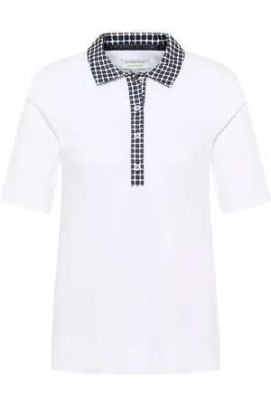 ETERNA Shirt