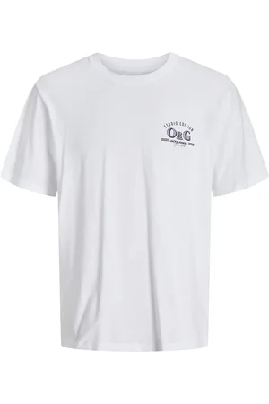JACK & JONES Shirt