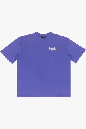 Dropsize Shirt