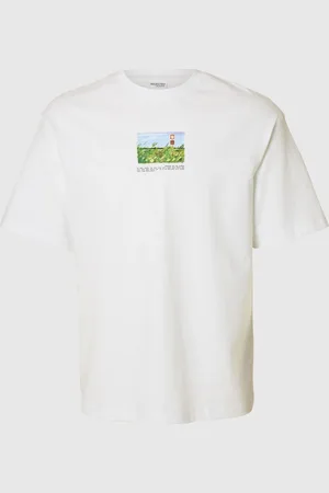 SELECTED Shirt 