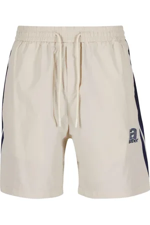 Another Cotton Lab Broek