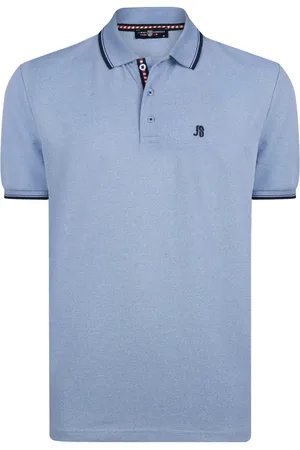 Jimmy Sanders Shirt