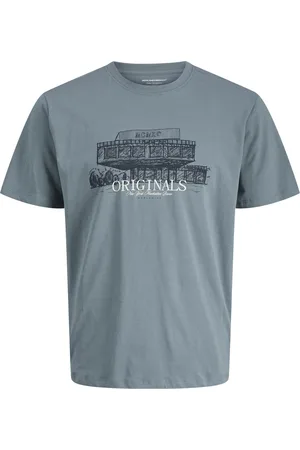 JACK & JONES Shirt
