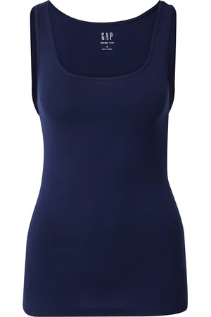 GAP Top