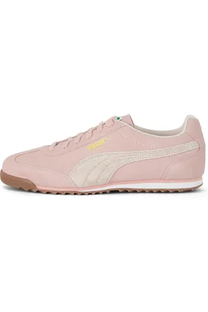 PUMA Sneakers laag 
