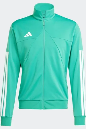 adidas Trainingsjack 