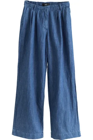 Next Jeans