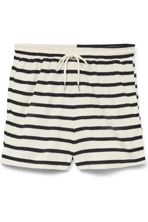 VERO MODA Broek 