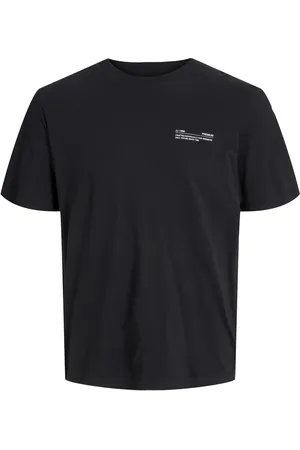 JACK & JONES Shirt