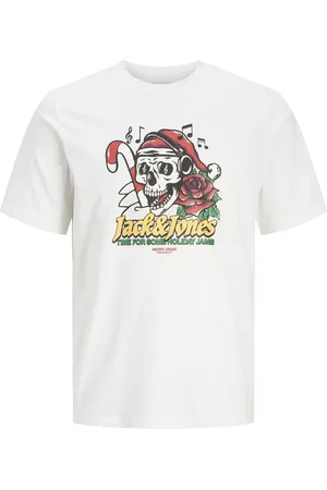 JACK & JONES Shirt 