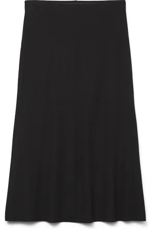 VERO MODA Rok 