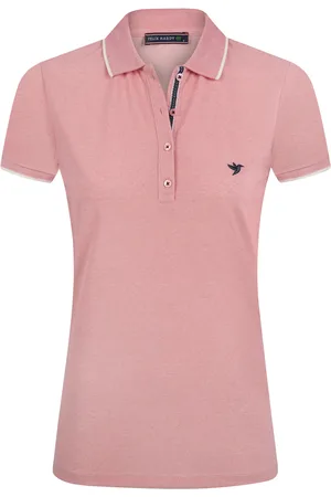 Felix Hardy Shirt