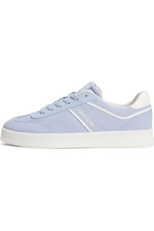 Tommy Hilfiger Sneakers laag 