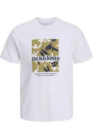 JACK & JONES Shirt
