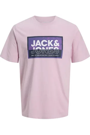 JACK & JONES Shirt