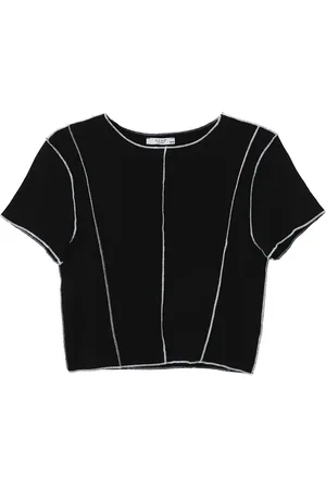 OXXO Shirt
