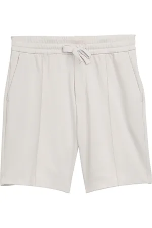 TOM TAILOR Broek