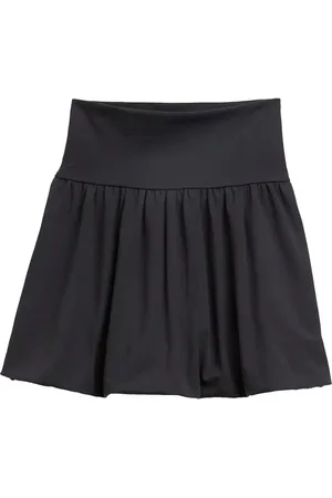 TOM TAILOR Rok