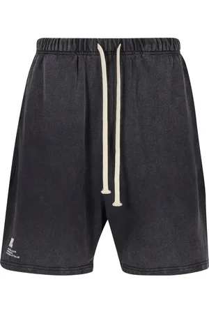 Another Cotton Lab Broek