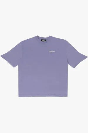 Dropsize Shirt