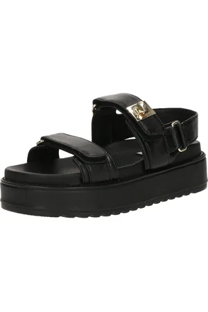 Steve Madden Sandaal 