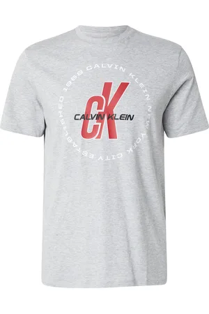 Calvin Klein Shirt