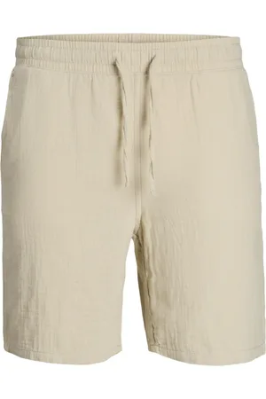 JACK & JONES Broek