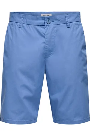 Only & Sons Chino 