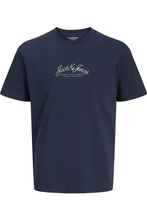 JACK & JONES Shirt