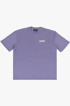 Dropsize Shirt