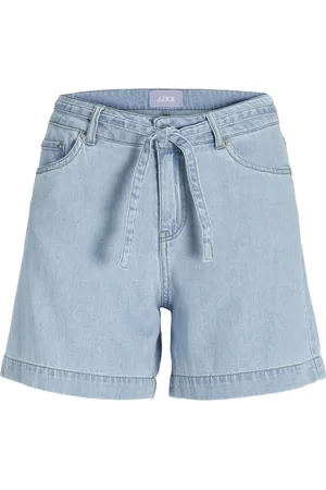 JJXX Jeans 